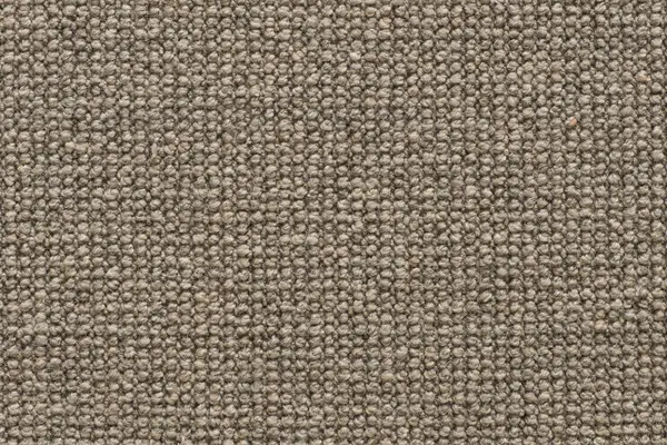 Signature Floors Brit Hawthorne carpet