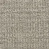 Signature Floors Brit Flint Wool Carpet