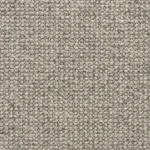 Signature Floors Brit Flint Wool Carpet