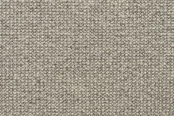 Signature Floors Brit Flint carpet