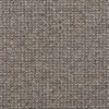 Signature Floors Brit Raine Wool Carpet