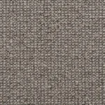 Signature Floors Brit Raine Wool Carpet