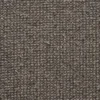 Signature Floors Brit Coast Wool Carpet