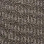 Signature Floors Brit Coast Wool Carpet