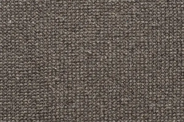 Signature Floors Brit Coast carpet