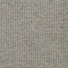 Signature Floors Brit Heather Wool Carpet