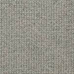 Signature Floors Brit Heather Wool Carpet