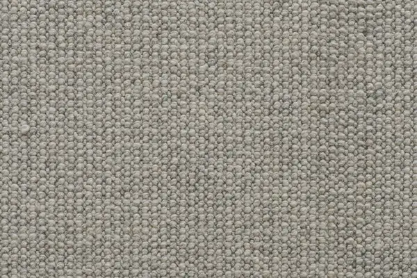 Signature Floors Brit Heather carpet