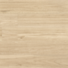Pallas Quantum Native Blackbutt