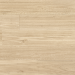 Pallas Deluxe Native Blackbutt Hybrid Flooring