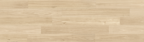 Chameleon Pallas Ultimate Native Blackbutt hybrid flooring