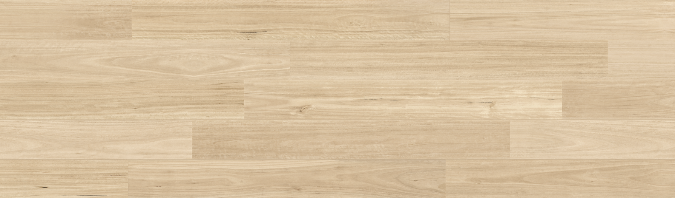 Chameleon Pallas Ultimate Native Blackbutt hybrid flooring