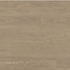Pallas Deluxe Braxton Oak