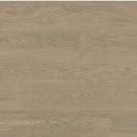 Pallas Deluxe Braxton Oak Hybrid Flooring
