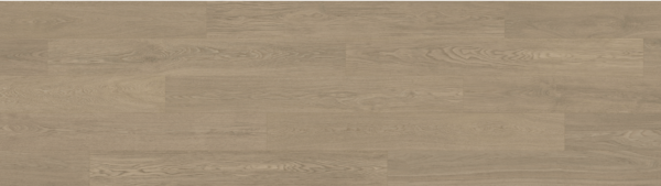 Chameleon Pallas Ultimate Braxton Oak hybrid flooring