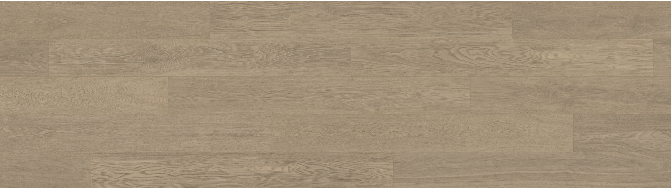 Chameleon Pallas Ultimate Braxton Oak hybrid flooring