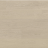 Pallas Deluxe Canyon Oak
