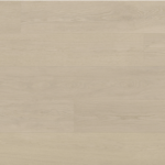 Pallas Deluxe Canyon Oak Hybrid Flooring