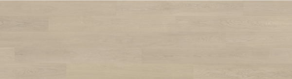 Chameleon Pallas Ultimate Canyon Oak hybrid flooring