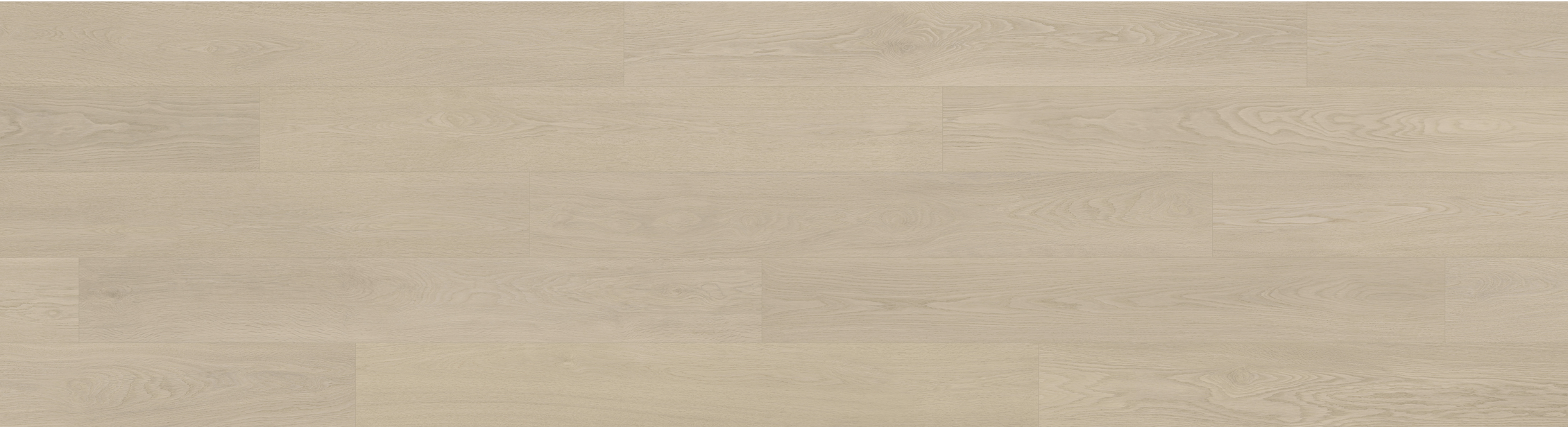 Chameleon Pallas Ultimate Canyon Oak hybrid flooring