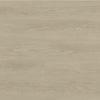 Pallas Quantum Meadow Oak