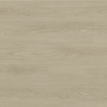 Pallas Deluxe Meadow Oak Hybrid Flooring