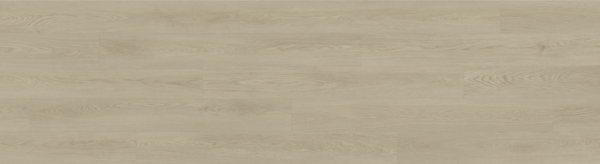 Chameleon Pallas Ultimate Meadow Oak hybrid flooring