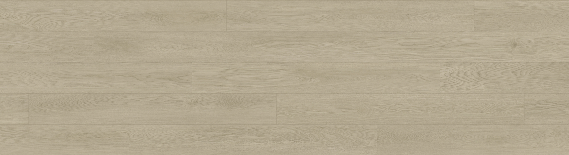 Chameleon Pallas Ultimate Meadow Oak hybrid flooring