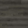 Pallas Deluxe Charcoal Oak