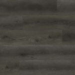 Pallas Deluxe Charcoal Oak Hybrid Flooring