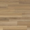 Pallas Deluxe Coastal Blackbutt