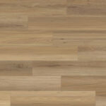 Pallas Deluxe Coastal Blackbutt Hybrid Flooring