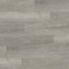 Pallas Deluxe Pearl Oak