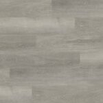 Pallas Deluxe Pearl Oak Hybrid Flooring