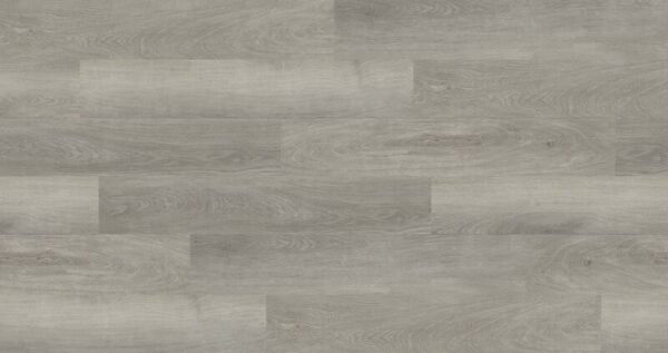 Chameleon Pallas Deluxe Pearl Oak hybrid flooring