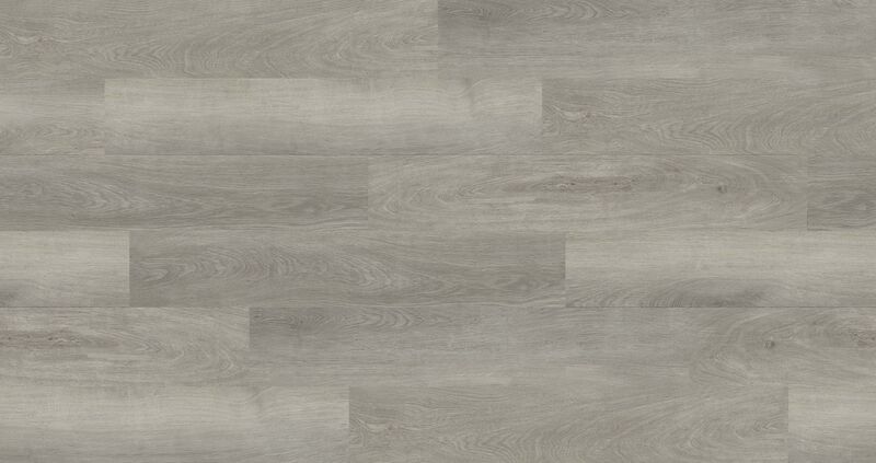 Chameleon Pallas Deluxe Pearl Oak hybrid flooring