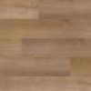 Pallas Deluxe Barley Oak