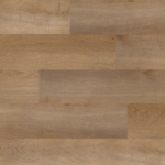 Pallas Deluxe Barley Oak Hybrid Flooring