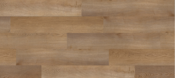 Chameleon Pallas Deluxe Barley Oak hybrid flooring