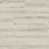 Pallas Deluxe French Oak