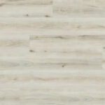 Pallas Deluxe French Oak Hybrid Flooring