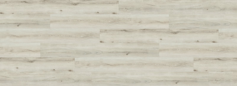 Chameleon Pallas Deluxe French Oak hybrid flooring