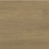 Pallas Quantum Horizon Oak