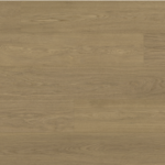 Pallas Quantum Horizon Oak Hybrid Flooring