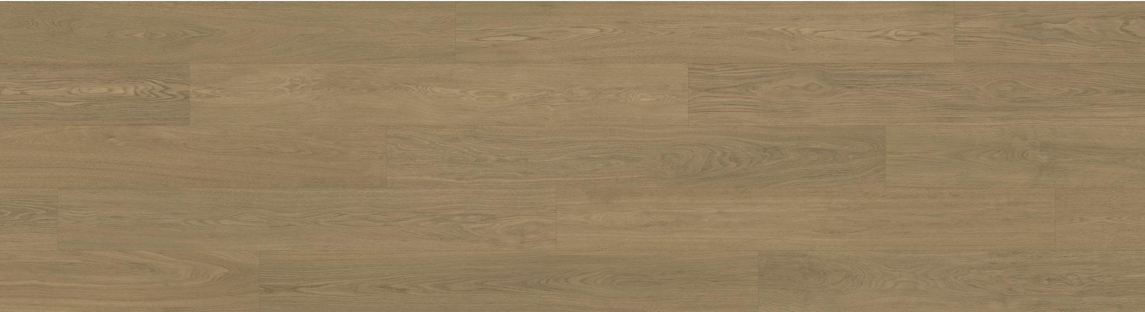 Chameleon Pallas Quantum Horizon Oak hybrid flooring