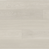 Pallas Quantum Porcelain Oak