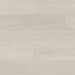 Pallas Quantum Porcelain Oak Hybrid Flooring
