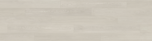 Chameleon Pallas Quantum Porcelain Oak hybrid flooring