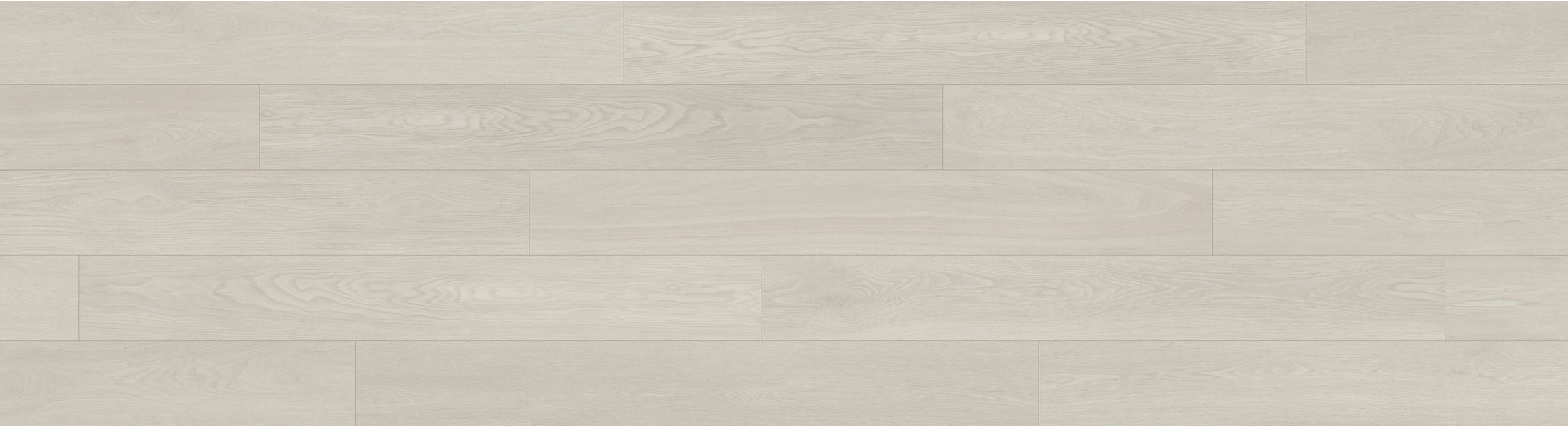 Pallas Quantum Porcelain Oak hybrid flooring