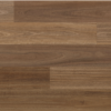 Pallas Quantum Rich Spotted Gum
